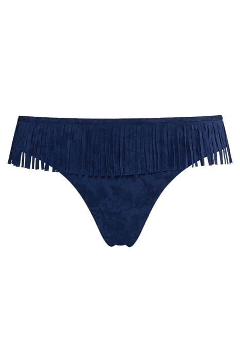 ALABAMA SWING DEEP BLUE WAVES BRIEFS 3