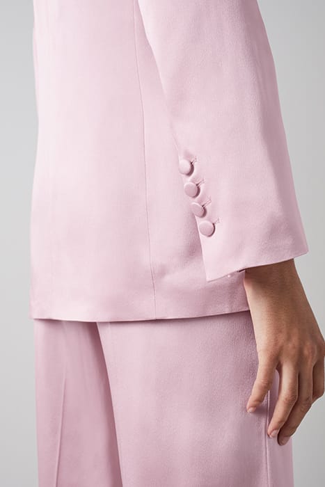 ROSE PINK 6