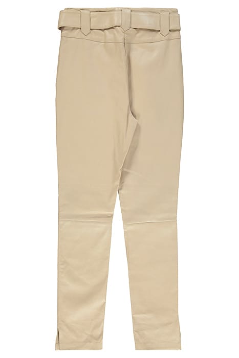 PHILOU OYSTER WHITE 2