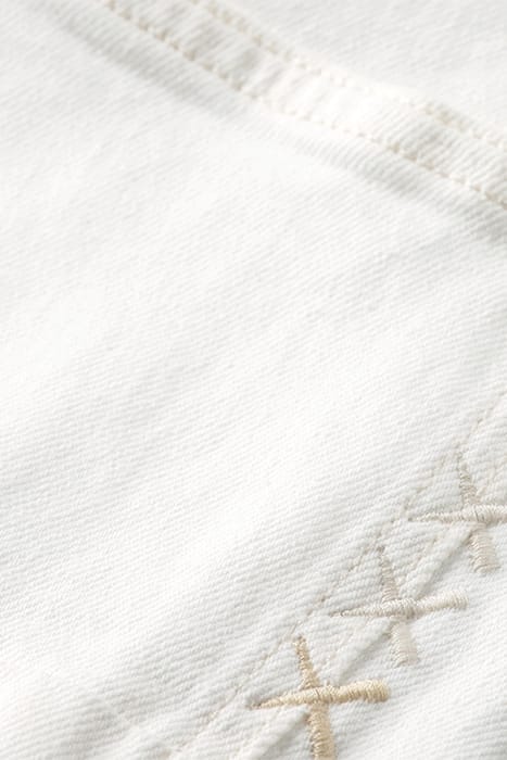 RALSTON SEASONAL ESSENTIALS— KEEP IT COOL 3