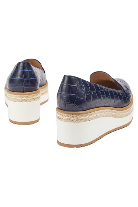 CARRIE NAVY 3