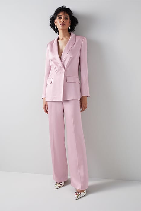 ROSE PINK 2