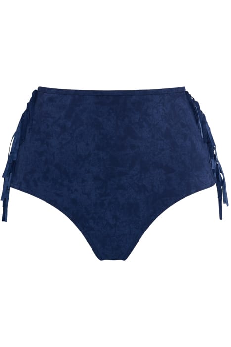 ALABAMA SWING DEEP BLUE WAVES BRIEFS 3
