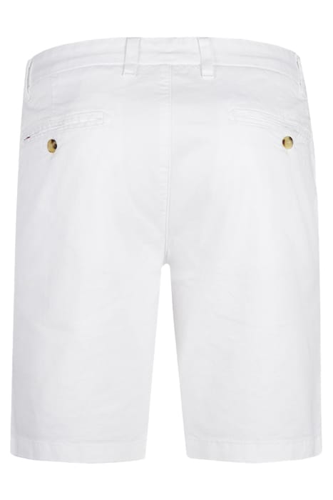 CLASSIC SHORTS GMD WHITE 2
