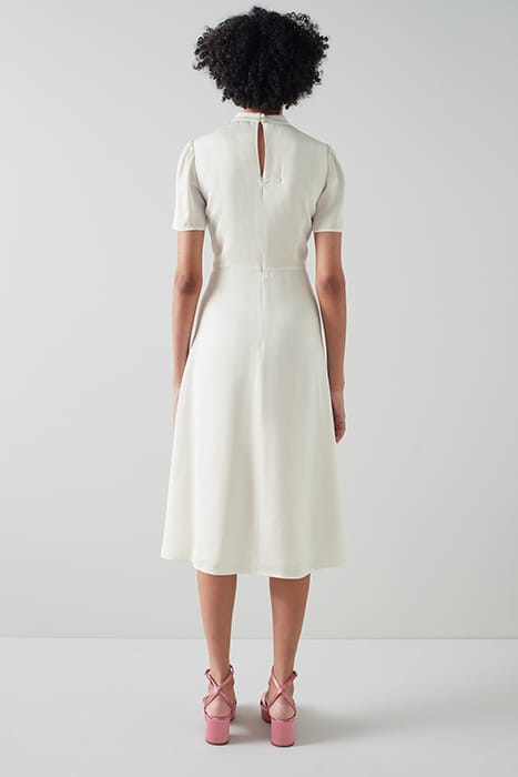 KLINE IVORY 3