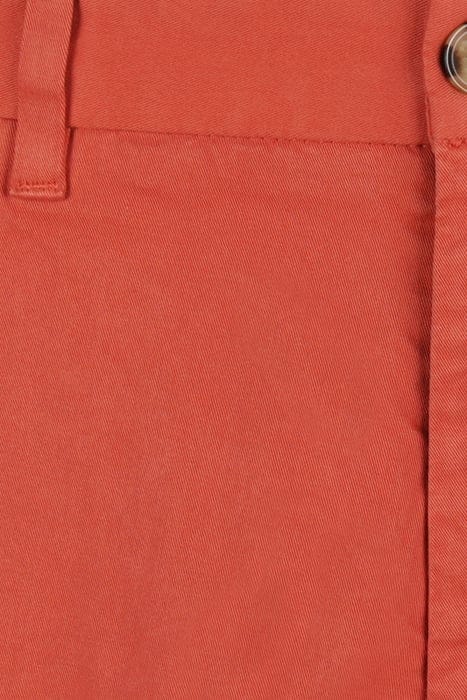 CLASSIC SHORTS GMD TERRA 3