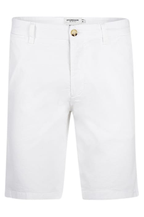 CLASSIC SHORTS GMD WHITE 1
