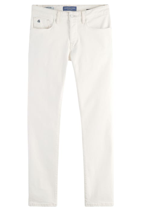 RALSTON SEASONAL ESSENTIALS— KEEP IT COOL 1