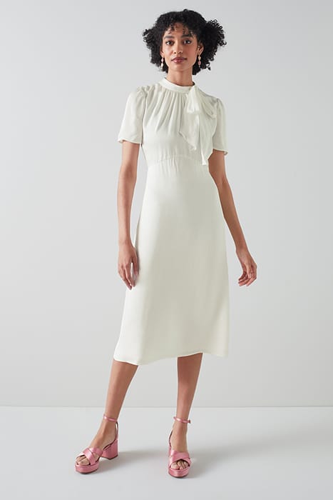 KLINE IVORY 2