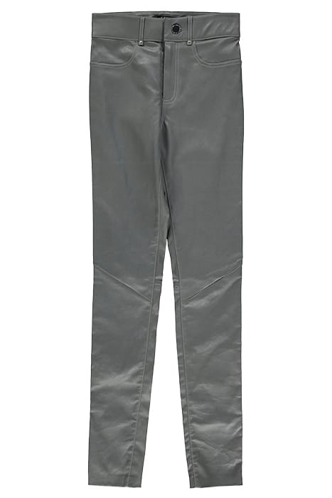 PASSION CLOUDY GREY 1