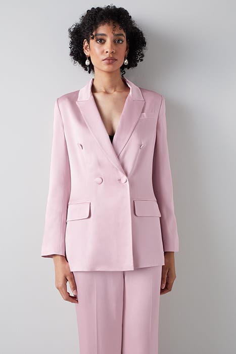 ROSE PINK 1