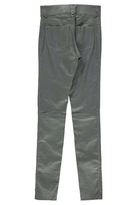 PASSION CLOUDY GREY 2