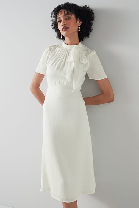 KLINE IVORY 1