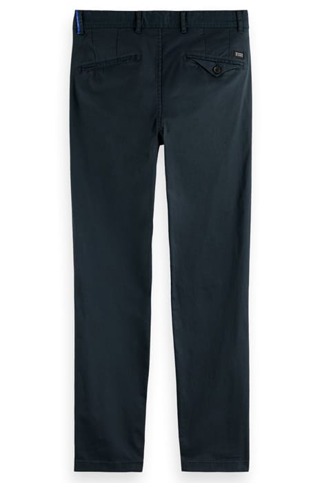ESSENTIALS - MOTT SUPER SLIM FIT CONTAINS ORGANIC COTTON ANT 2