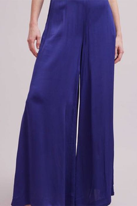AUBEPINE DARK NAVY 4