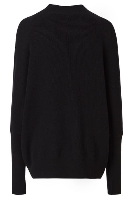 RIDLEY JUMPER BLACK 4