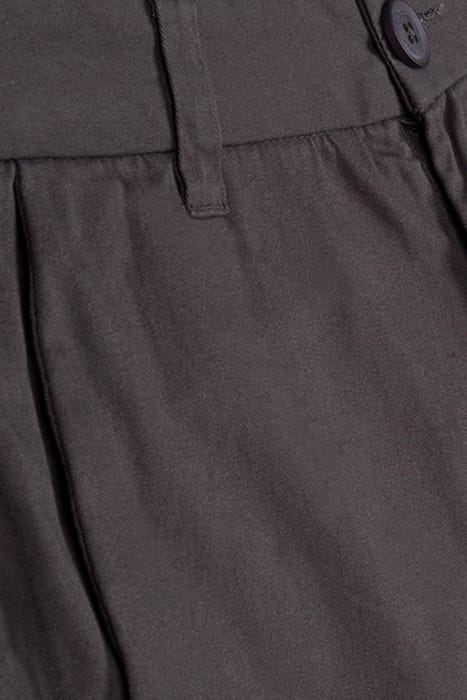 CHINO 4 KHAKI 3