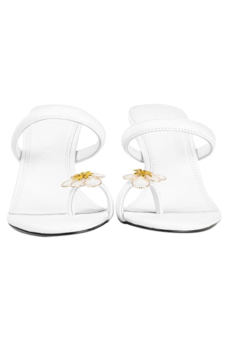 AZNAR WHITE 3
