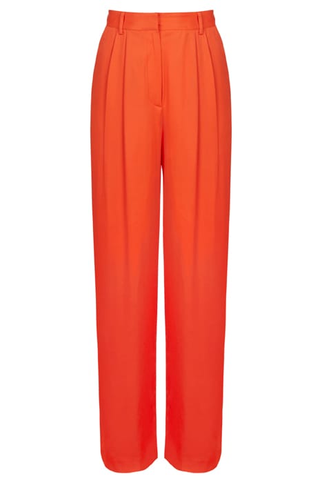 OKINA NECTARINE 3