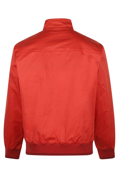 COTTON BOMBER TERRA 2