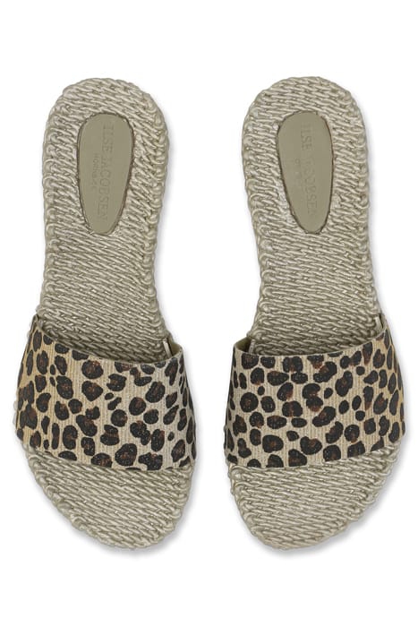 CHERI0190GL AIR RUBBER PLATIN 3