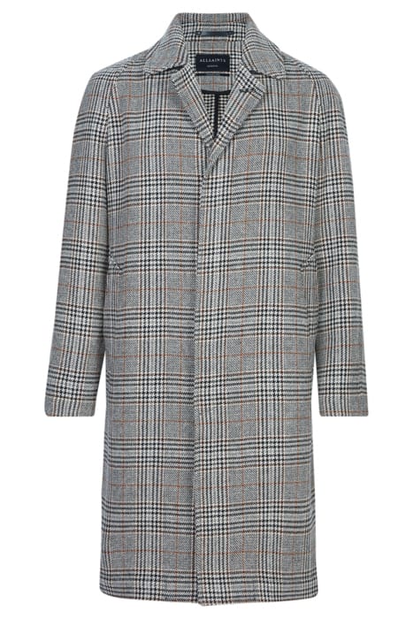 FINNEGAN COAT BROWN 3