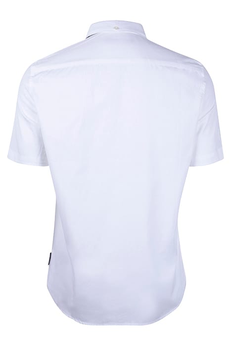 OXFORD SS WHITE 2