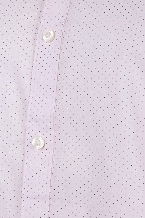 DESIGN LS PINK DOT 3