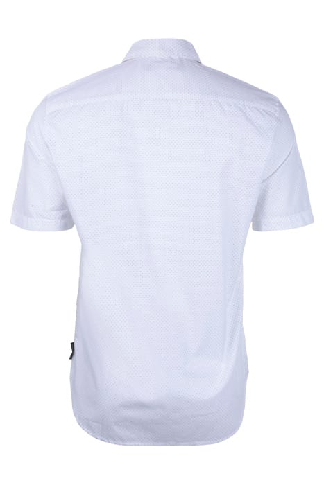 DESIGN SS WHITE DOTS 2