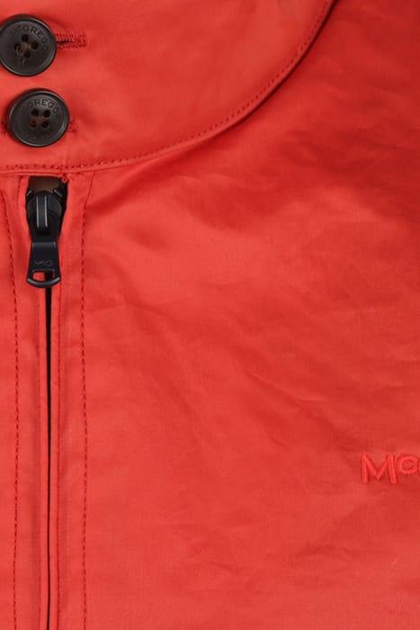 COTTON BOMBER TERRA 3