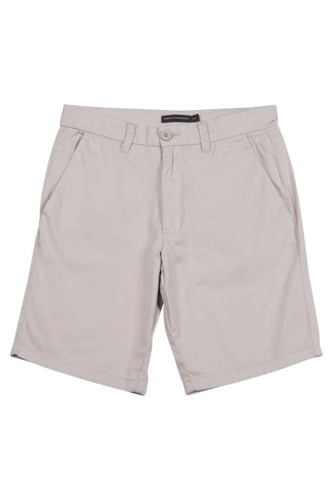 CHINO 4 STONE 1