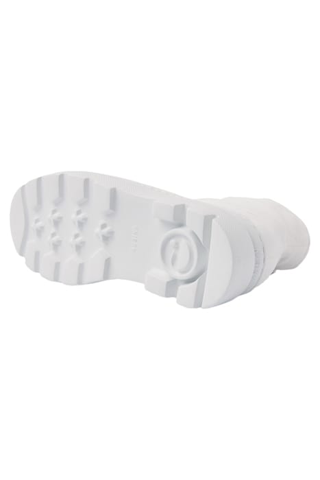 MONRO CHARLY (L) WHITE DENIM 3