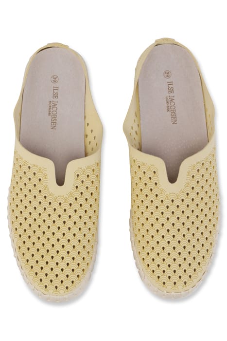 TULIP3071 MICRO FIBER DOUBLE CREAM 3