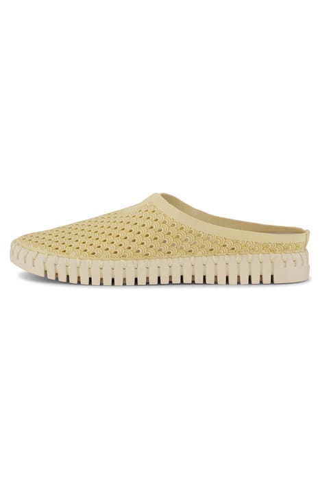 TULIP3071 MICRO FIBER DOUBLE CREAM 7