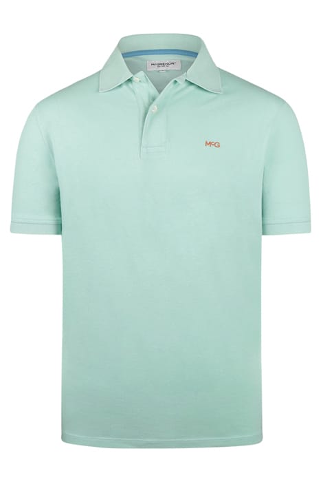 CLASSIC POLO MINT 1