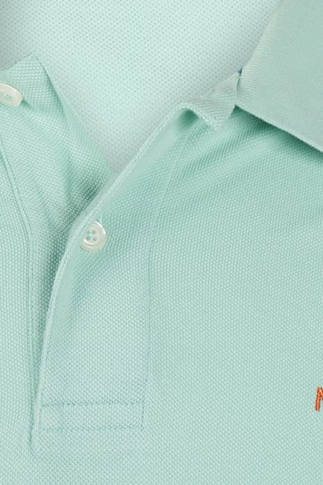 CLASSIC POLO MINT 3