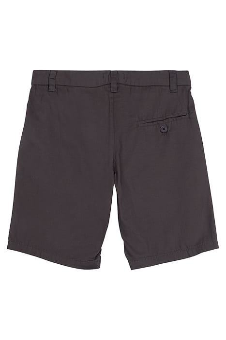 CHINO 4 KHAKI 2