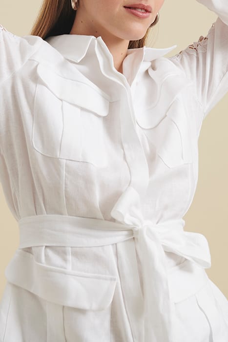 EUSKADI WHITE 6