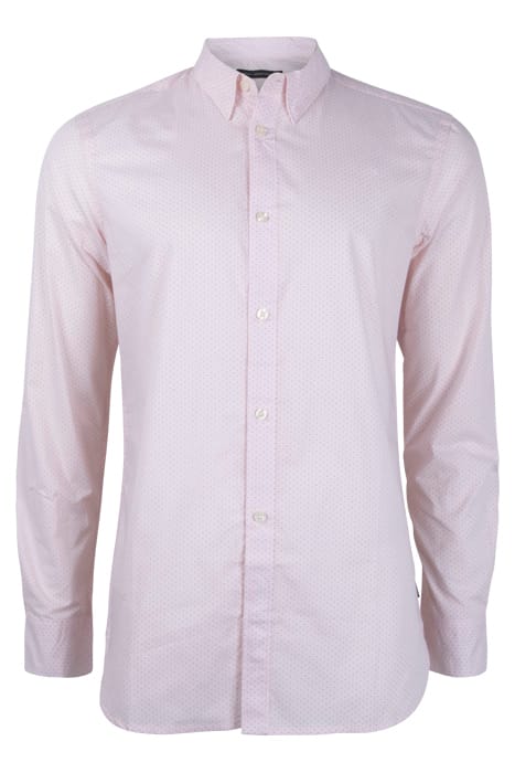 DESIGN LS PINK DOT 1