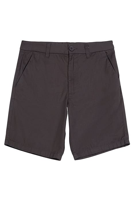CHINO 4 KHAKI 1