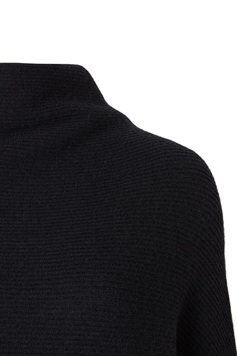 RIDLEY JUMPER BLACK 8