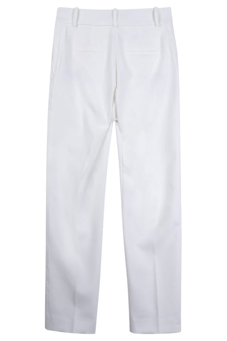 EMBER TAILORED FORMAL PANTS 2
