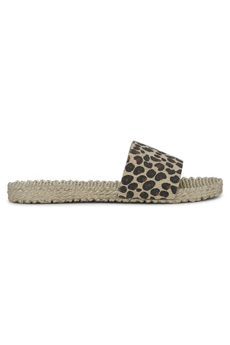 CHERI0190GL AIR RUBBER PLATIN 1