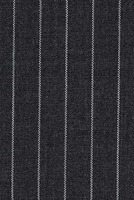 Dark Grey Havana Blazer 5