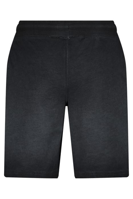 RADOS METTALIC GREY 2