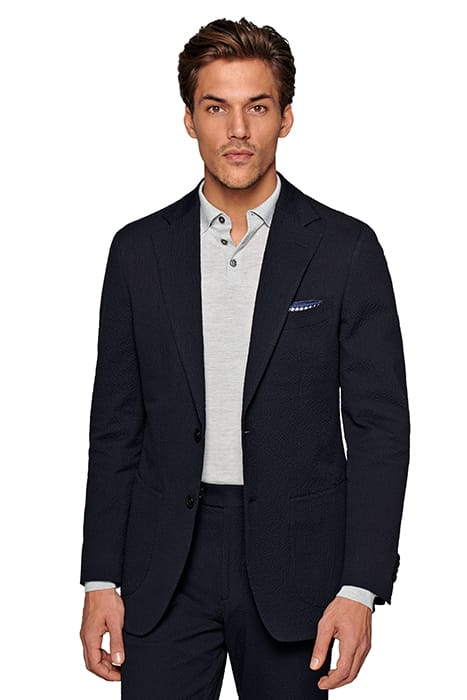HAVANA SUIT NAVY 6