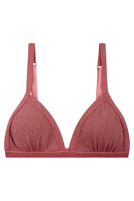 UMA BRA PEACH 2