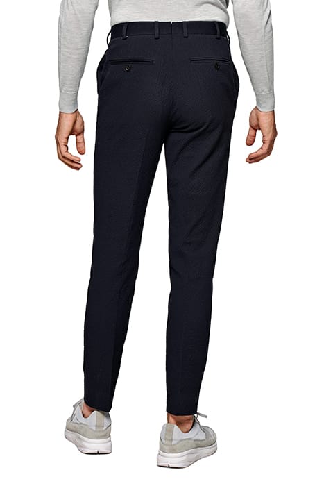 HAVANA SUIT NAVY 5