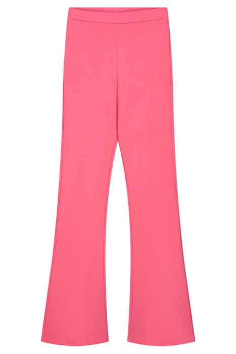 FLARE LEGGING FRUIT PAVE 1
