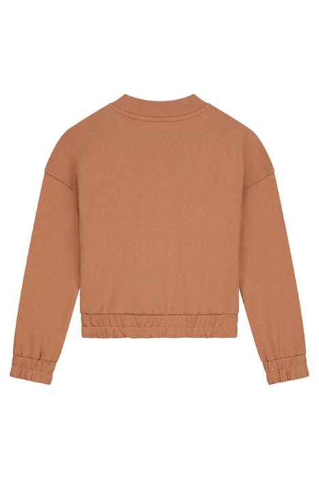 JOANNA SWEATER HAZEL 2